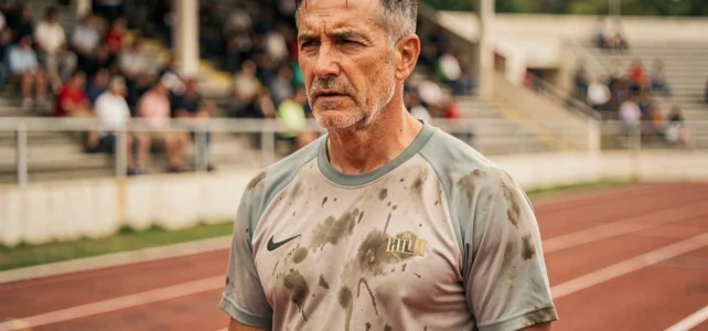 Découvrez les plus grandes figures et exploits marquants de l’histoire du sport Découvrez les plus grandes figures et exploits marquants de l’histoire du sport