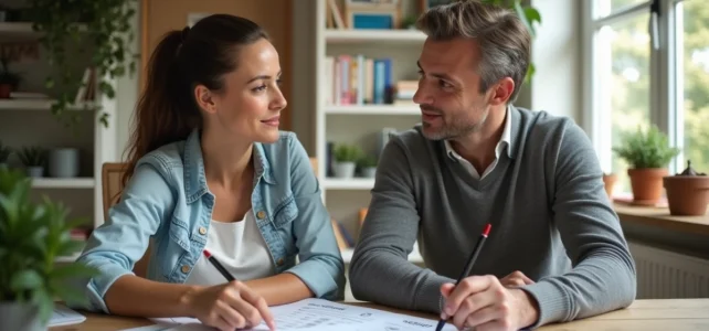 Qui paie le mariage dans 4 mariages pour une lune de miel ? Décryptage du financement Qui paie le mariage dans 4 mariages pour une lune de miel ? Décryptage du financement