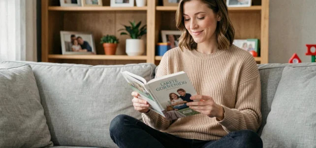 Découvrez l’espace parents : conseils pratiques et ressources pour accompagner votre famille Découvrez l’espace parents : conseils pratiques et ressources pour accompagner votre famille