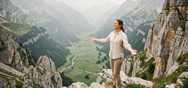 Découvrez les meilleures activités pour des excursions inoubliables en France et ailleurs Découvrez les meilleures activités pour des excursions inoubliables en France et ailleurs