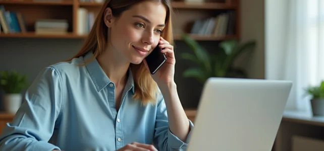 Les meilleures méthodes efficaces pour contacter facilement une radio en France Les meilleures méthodes efficaces pour contacter facilement une radio en France