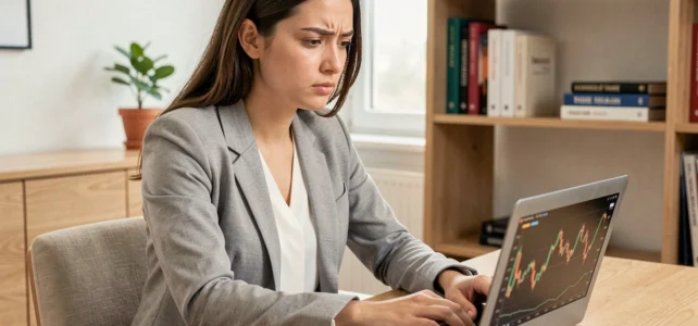 Comment bien débuter en bourse : conseils et outils pour investisseurs débutants Comment bien débuter en bourse : conseils et outils pour investisseurs débutants