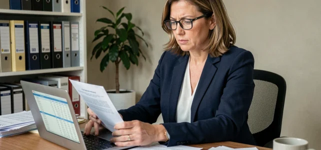 Tout savoir sur le plafond du crédit d’impôt : montants, conditions et conseils Tout savoir sur le plafond du crédit d’impôt : montants, conditions et conseils