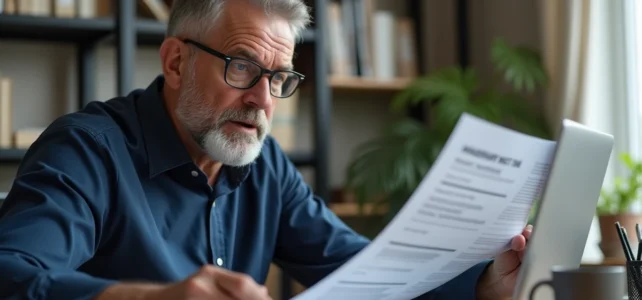 Créances publiques : comment distinguer une véritable plateforme d’une arnaque ? Créances publiques : comment distinguer une véritable plateforme d’une arnaque ?