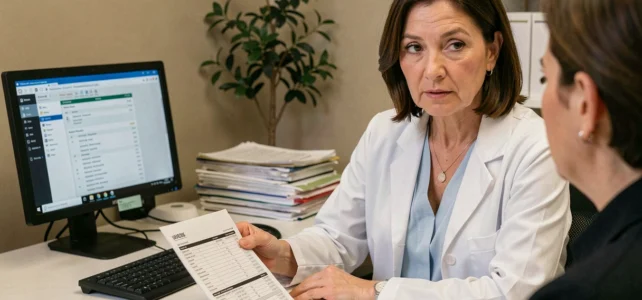 Le prix d’un pet scan : comment s’assurer d’un bon remboursement par sa mutuelle ? Le prix d’un pet scan : comment s’assurer d’un bon remboursement par sa mutuelle ?