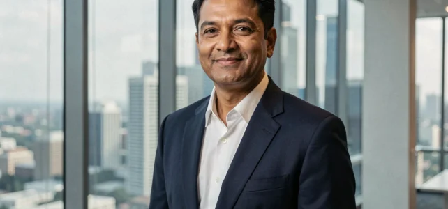 Qui est le patron de Google en 2023 ? Portrait du dirigeant actuel Qui est le patron de Google en 2023 ? Portrait du dirigeant actuel