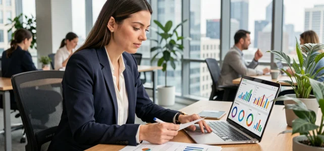 Les meilleures ressources marketing pour booster votre stratégie digitale en 2024 Les meilleures ressources marketing pour booster votre stratégie digitale en 2024